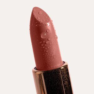 Yensa Vibrant Silk Lipstick in Inspire .012 oz